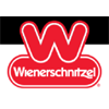 Wienerschnitzel Promo Code